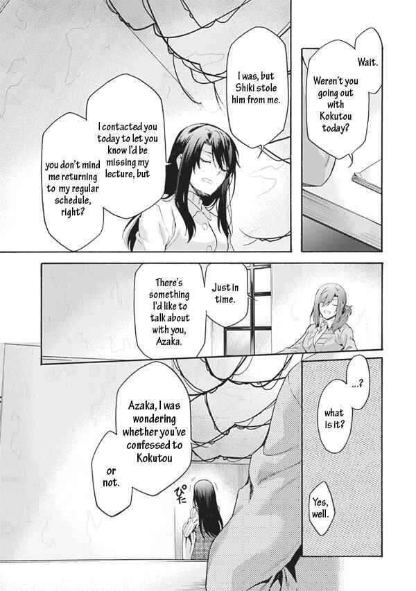 Chapter 57 - Page 10