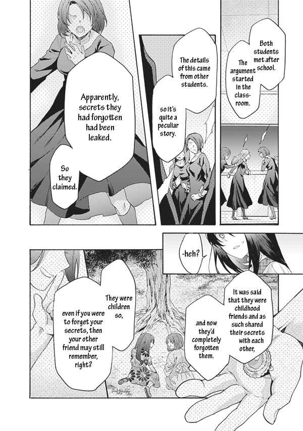 Chapter 57 - Page 16