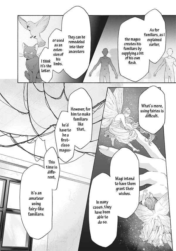 Chapter 57 - Page 24