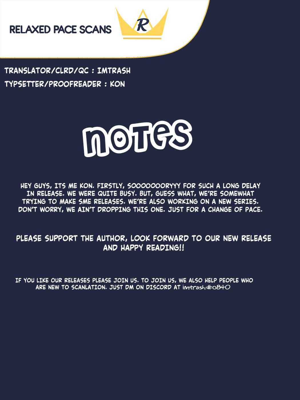 Chapter 33.5 - Page 10