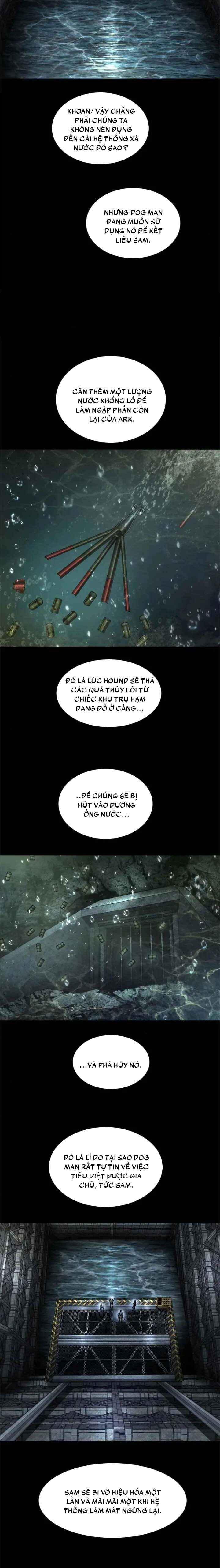 Chapter 154 - Page 13