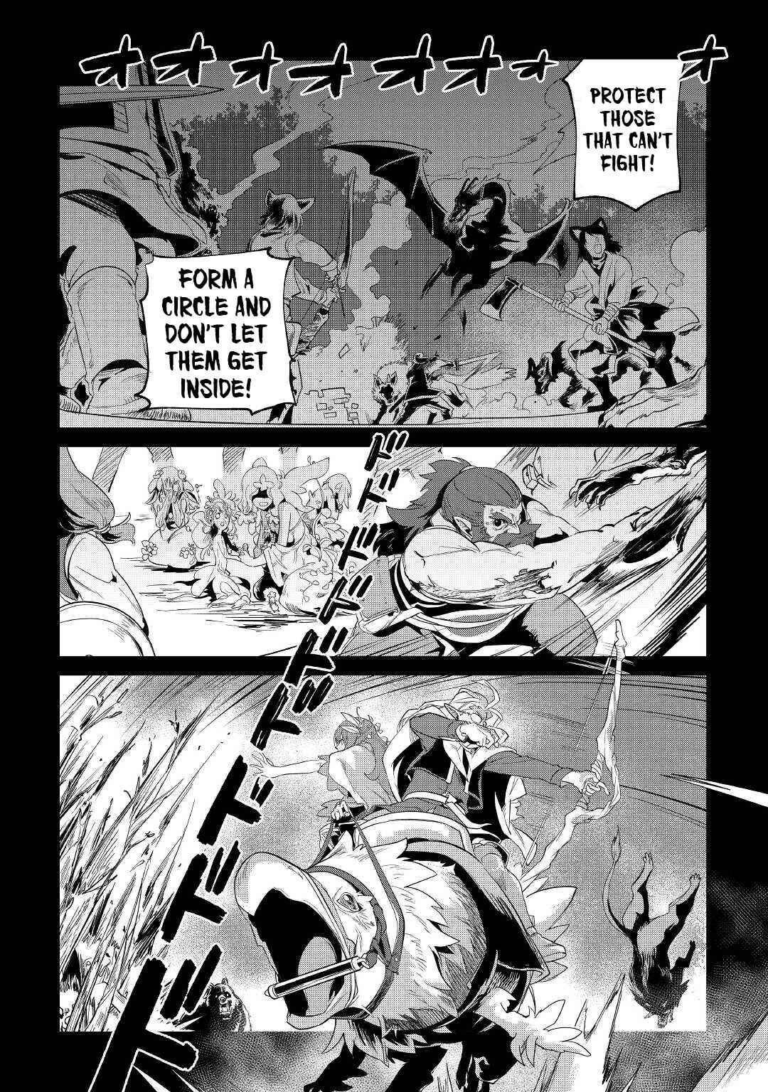 Chapter 29 - Page 10