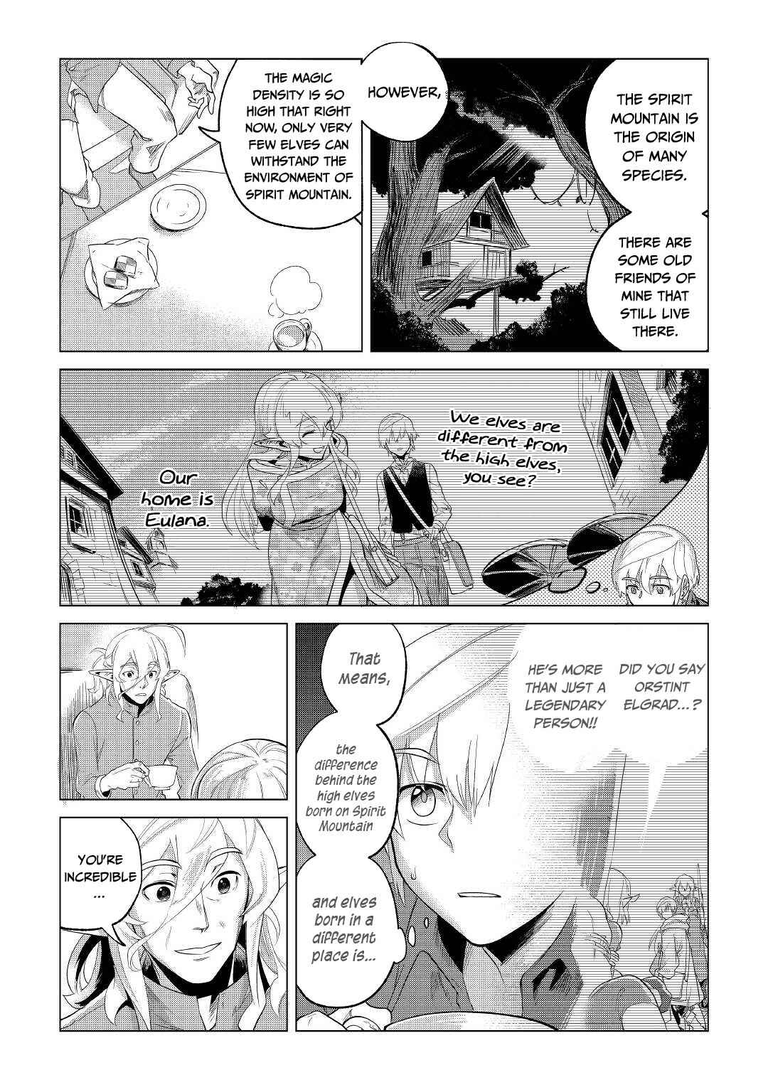 Chapter 29 - Page 12
