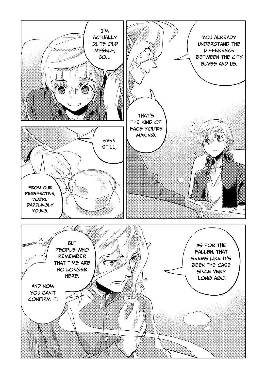 Chapter 29 - Page 13