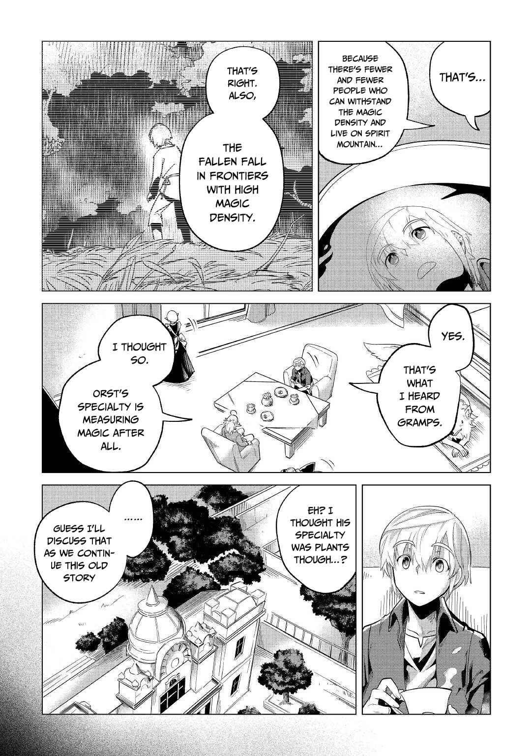 Chapter 29 - Page 14