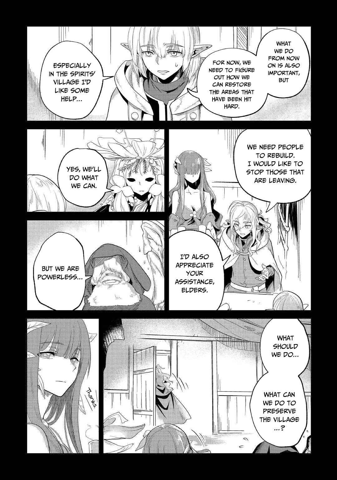 Chapter 29 - Page 16
