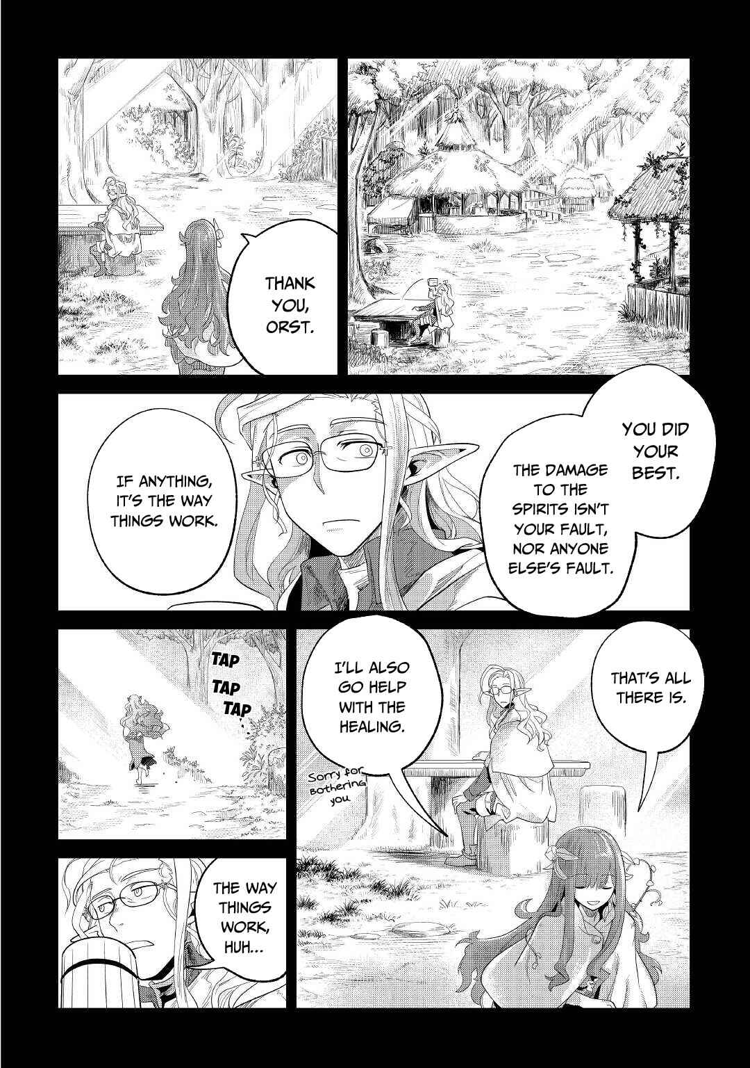 Chapter 29 - Page 17
