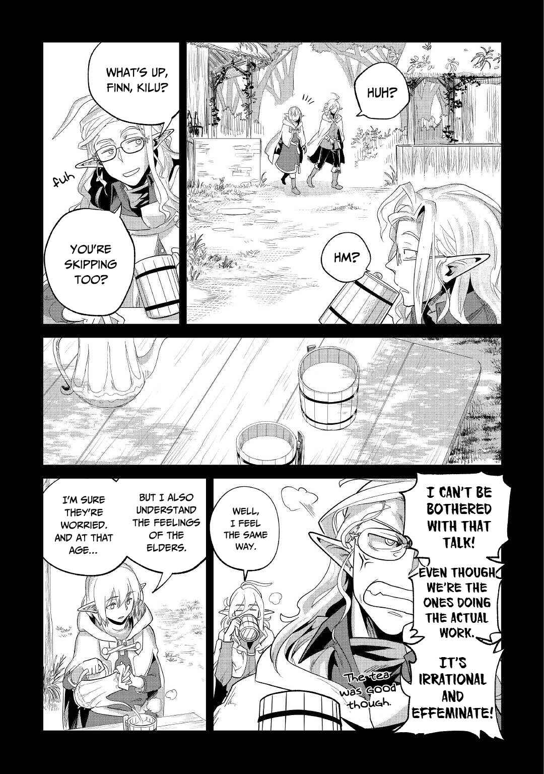 Chapter 29 - Page 18