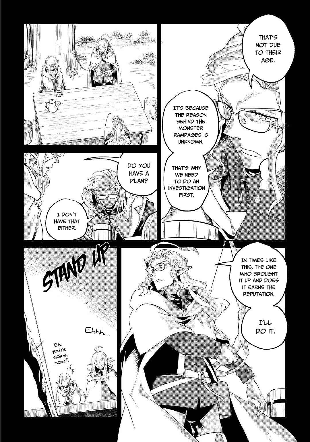 Chapter 29 - Page 19