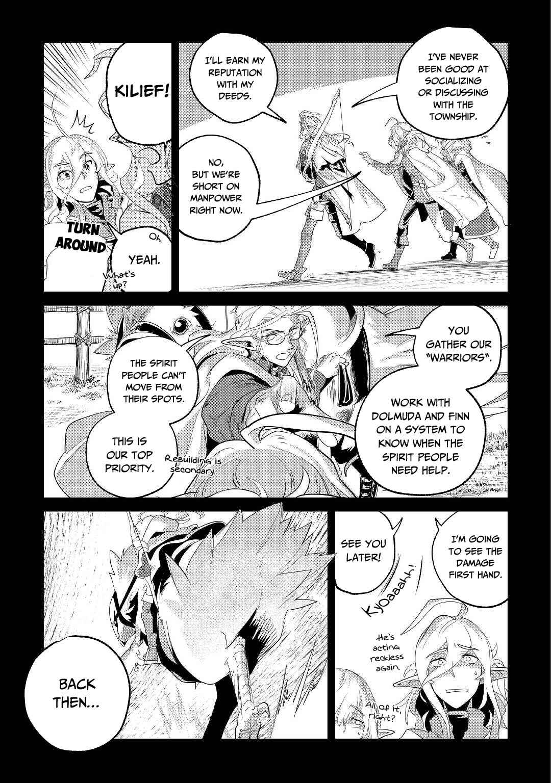 Chapter 29 - Page 20