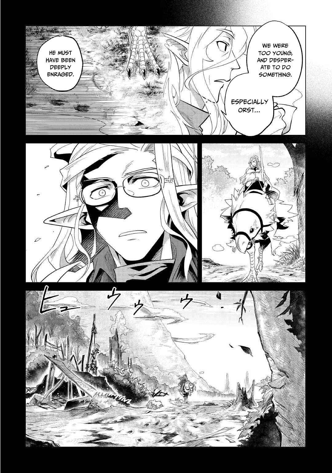Chapter 29 - Page 21