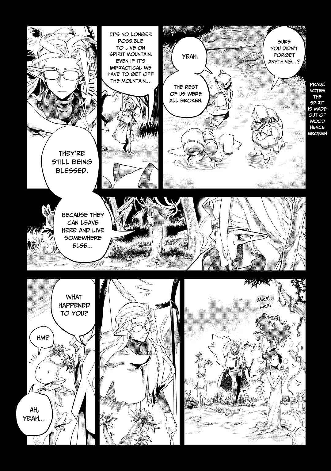 Chapter 29 - Page 22