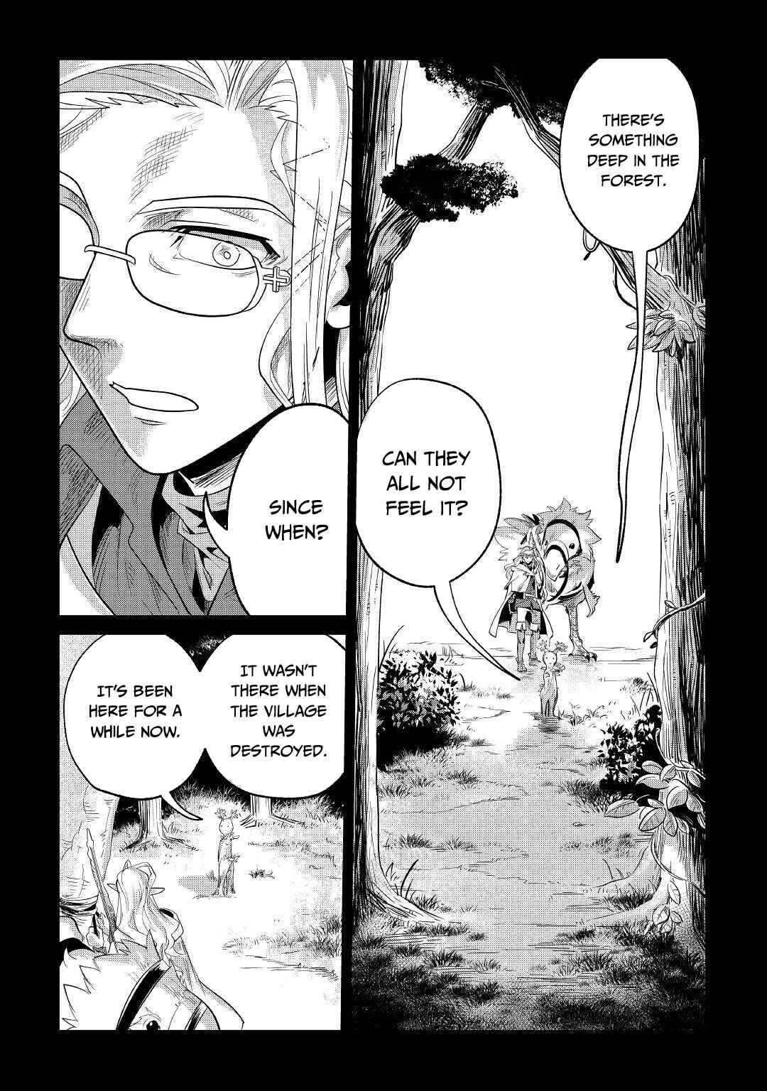 Chapter 29 - Page 23