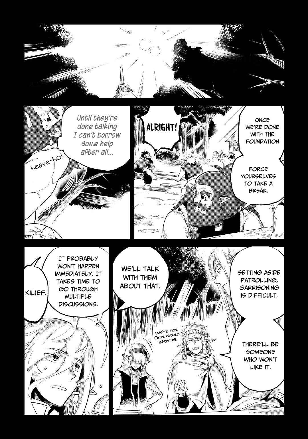 Chapter 29 - Page 26