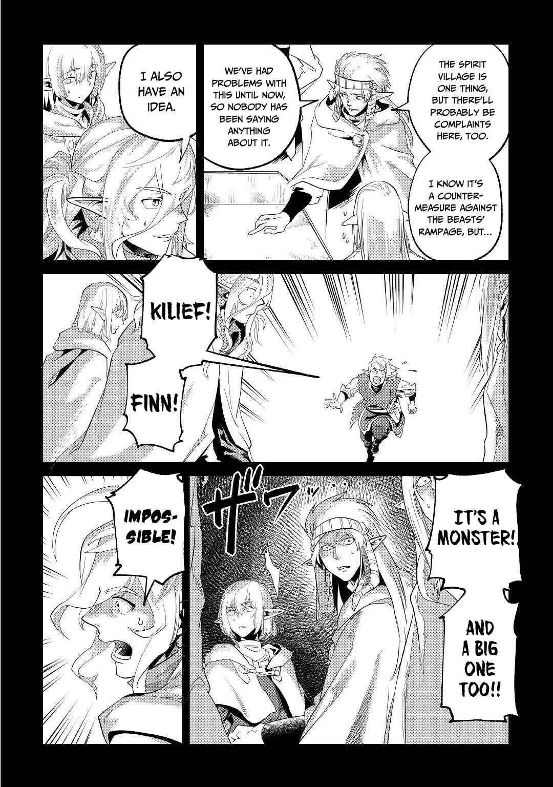 Chapter 29 - Page 27