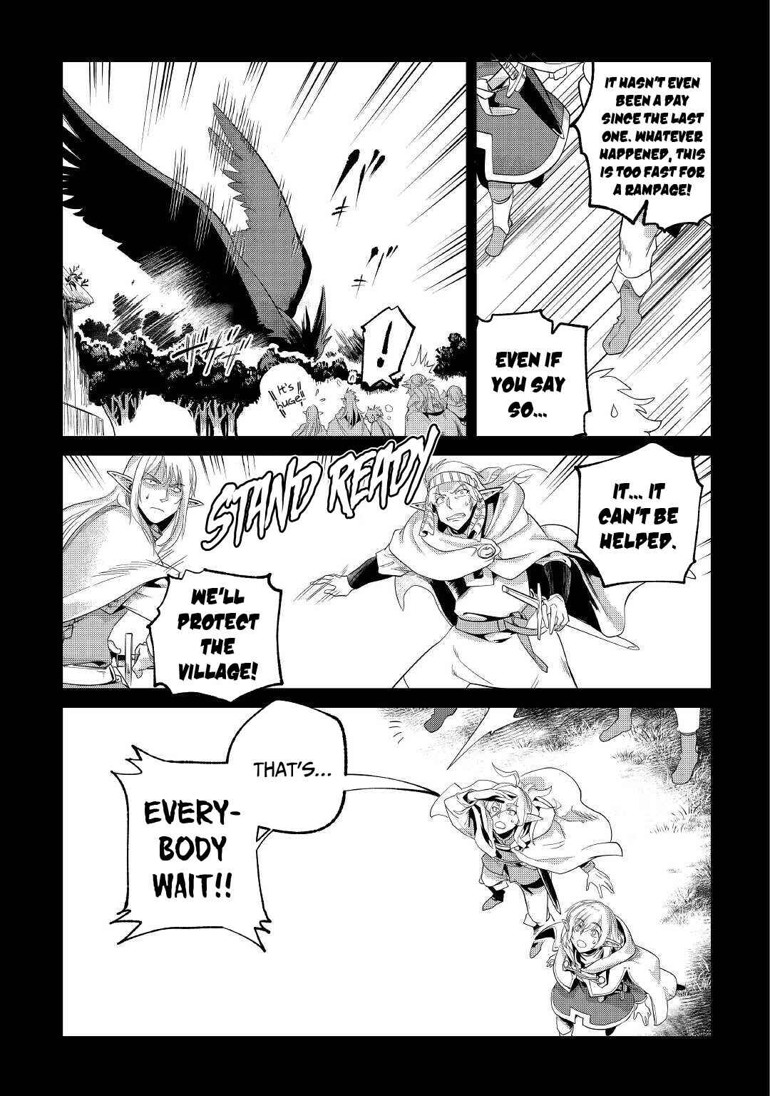 Chapter 29 - Page 28