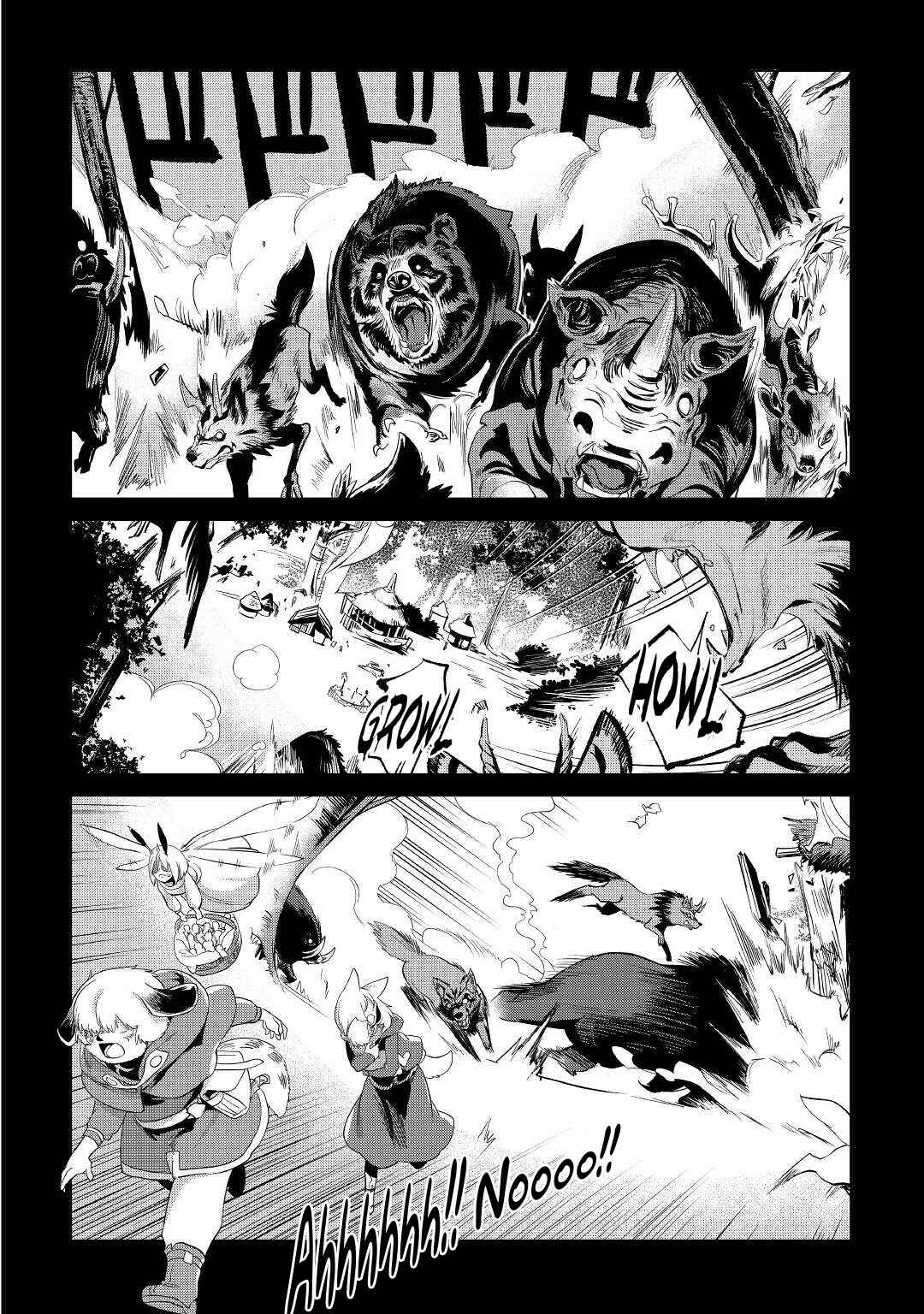 Chapter 29 - Page 3