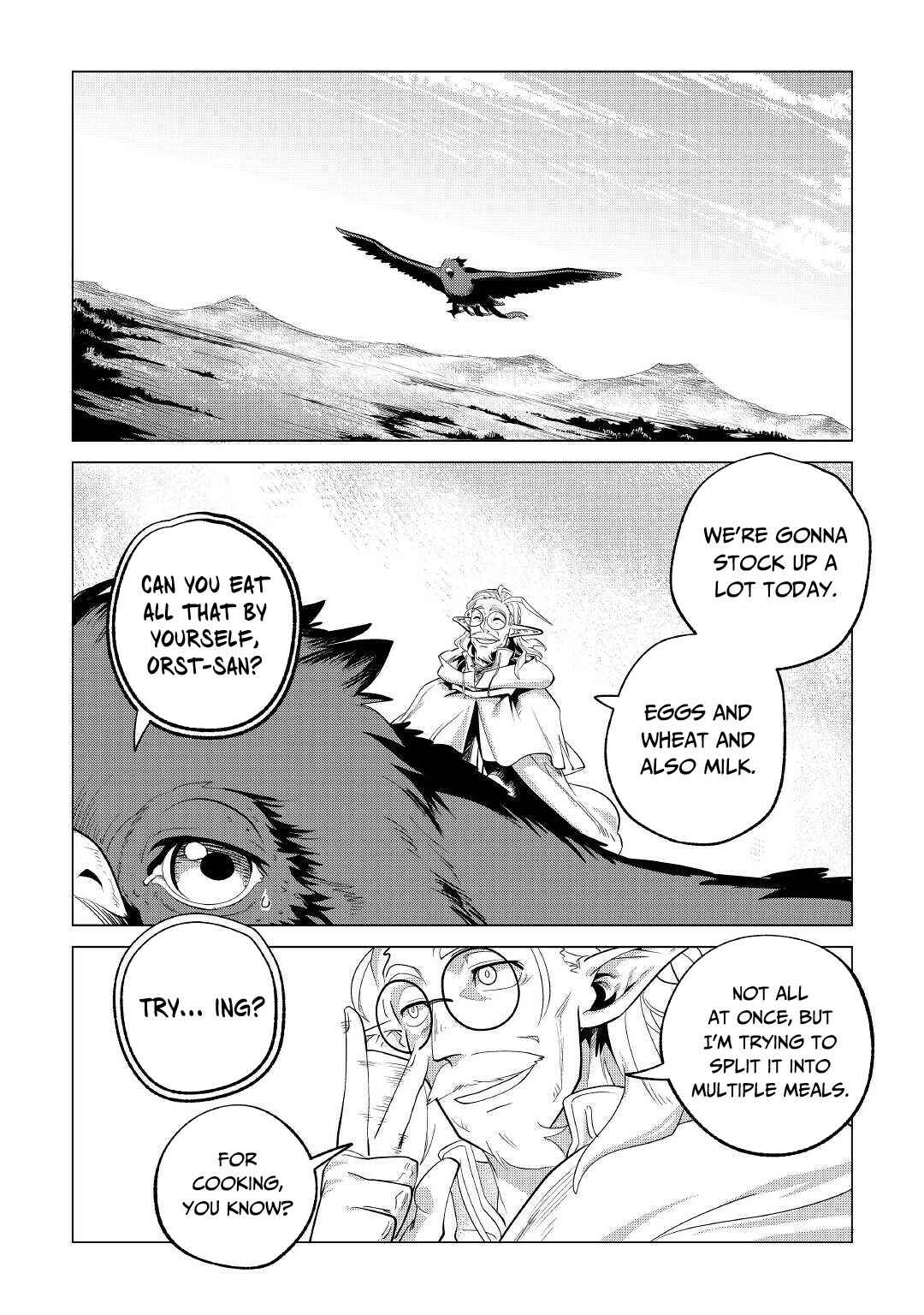 Chapter 29 - Page 30