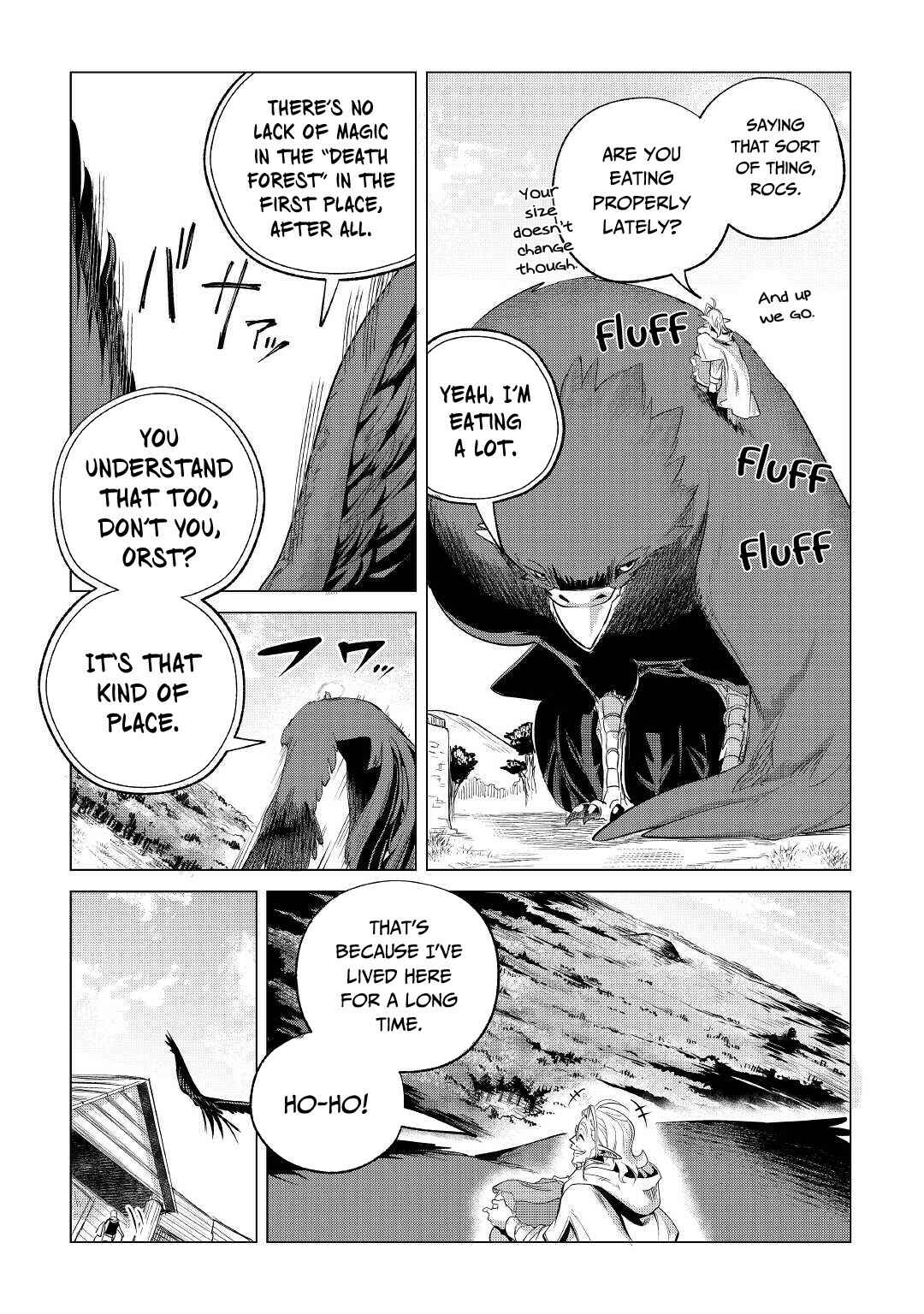 Chapter 29 - Page 31