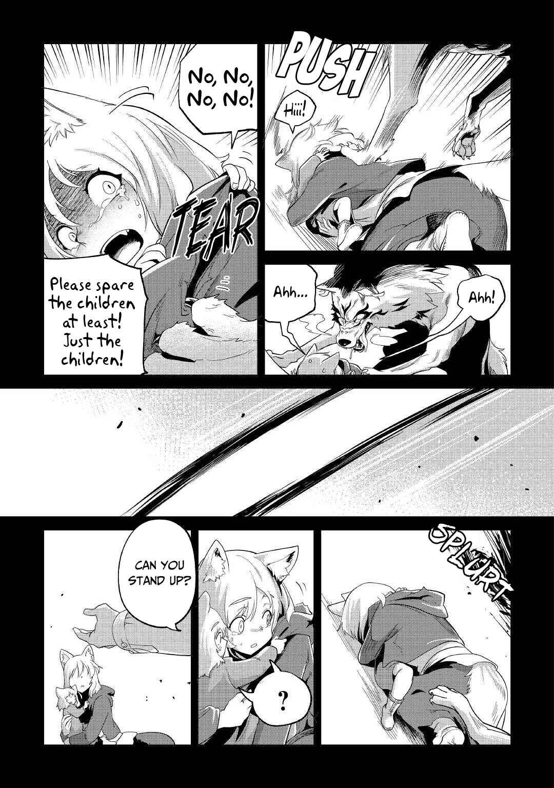 Chapter 29 - Page 4