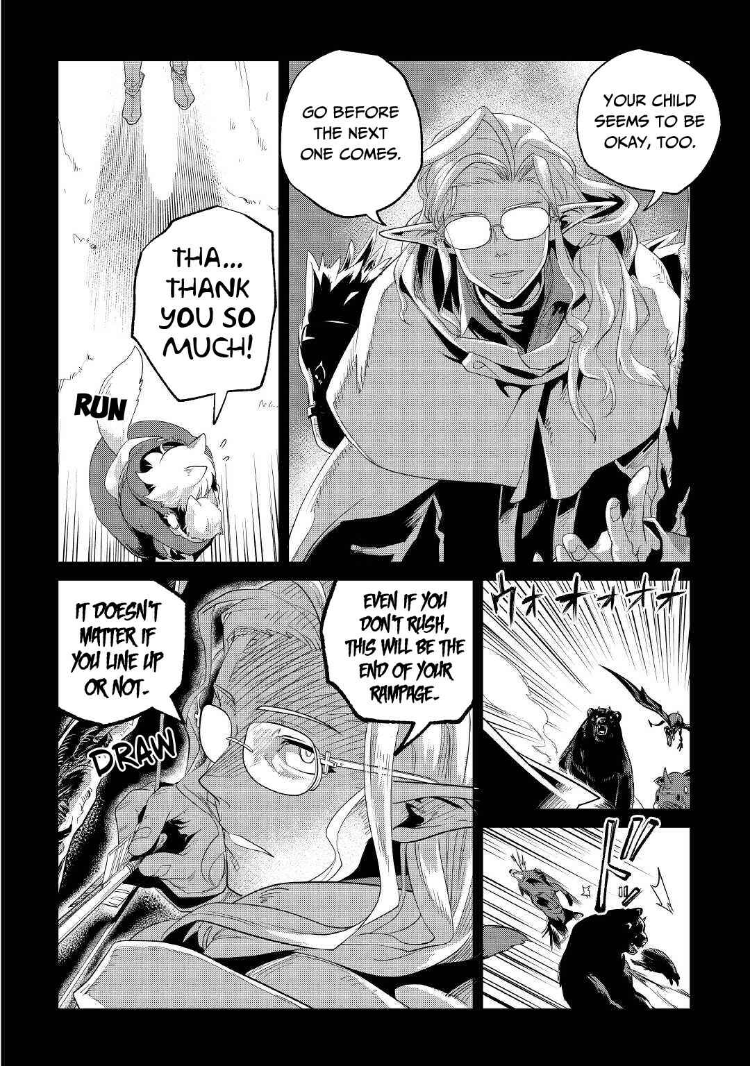 Chapter 29 - Page 5