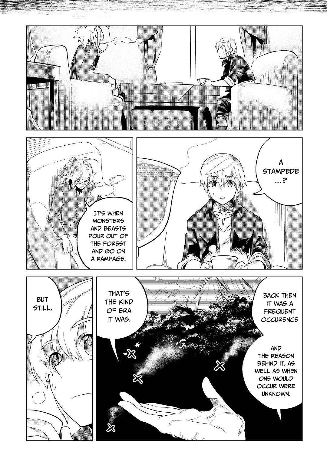 Chapter 29 - Page 6