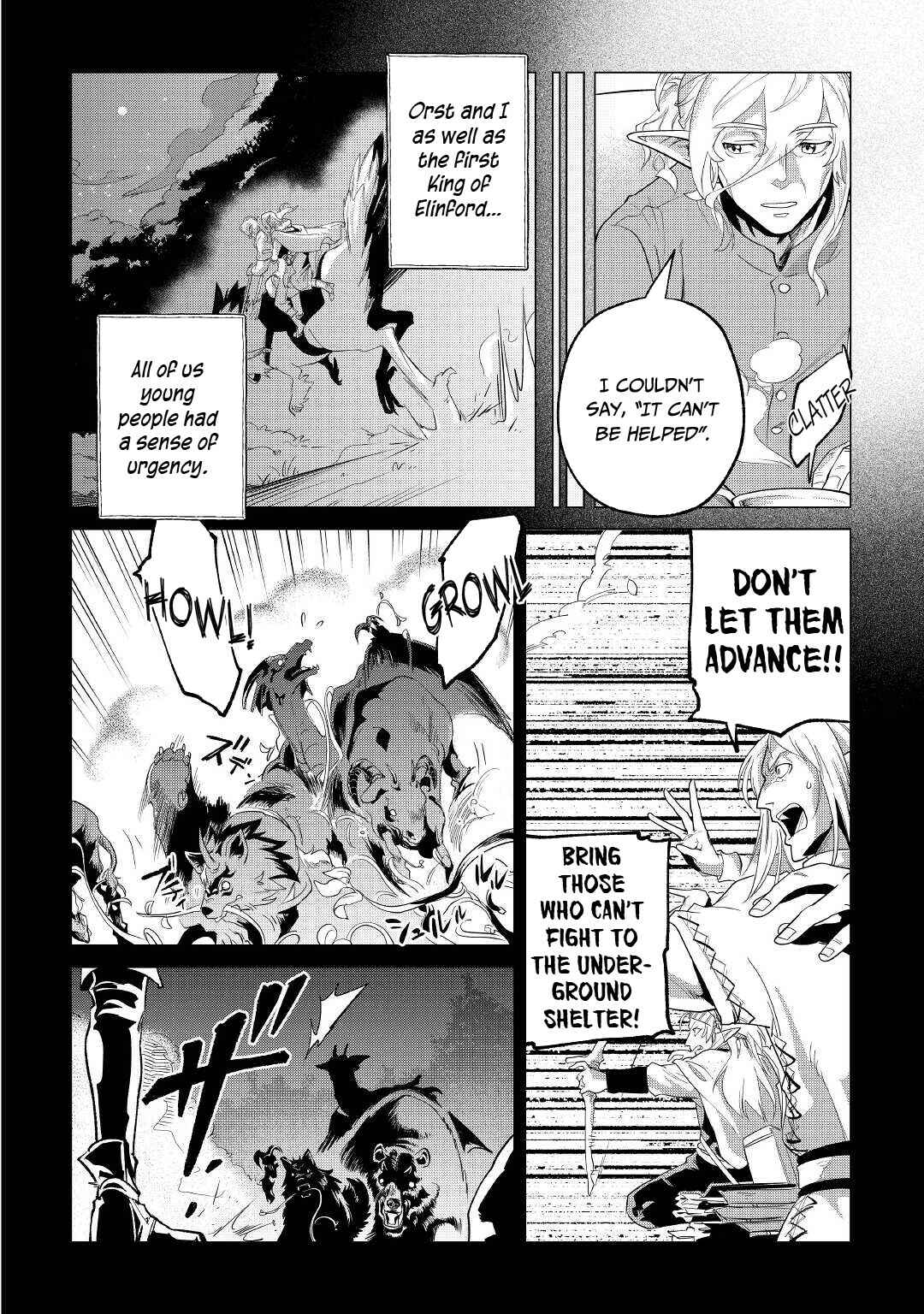 Chapter 29 - Page 7