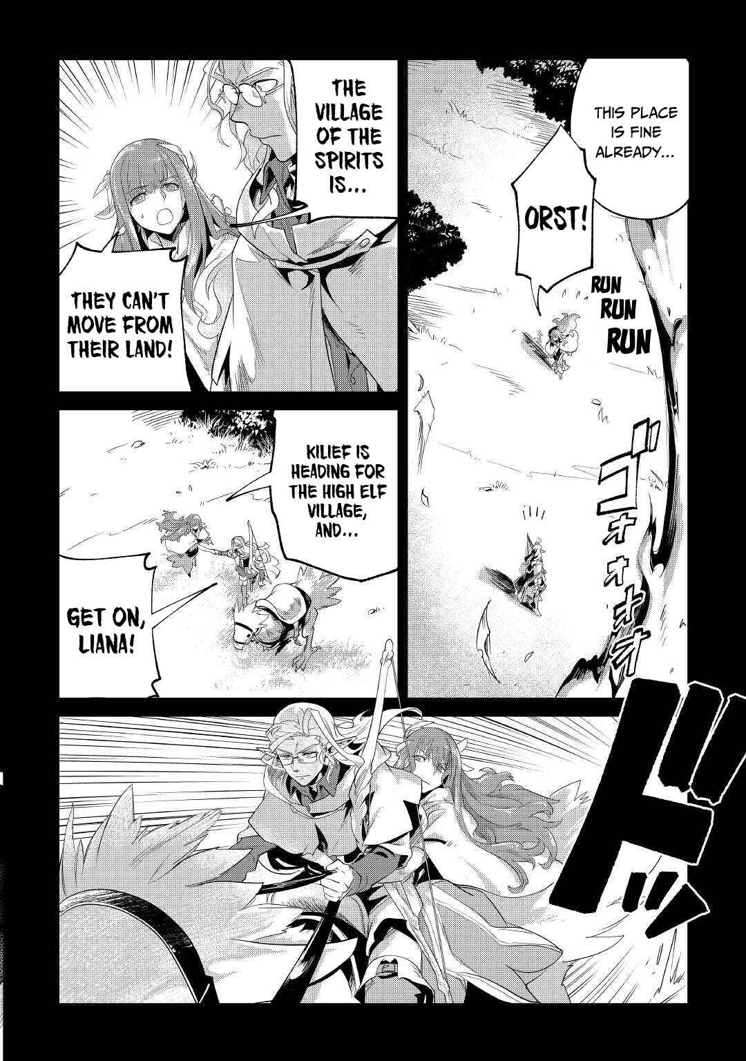 Chapter 29 - Page 9