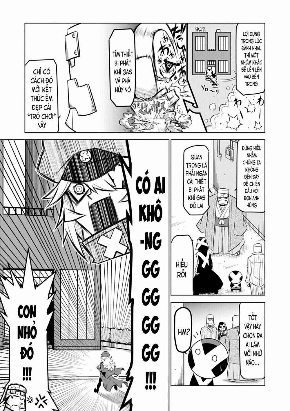 Chapter 103 - Page 2
