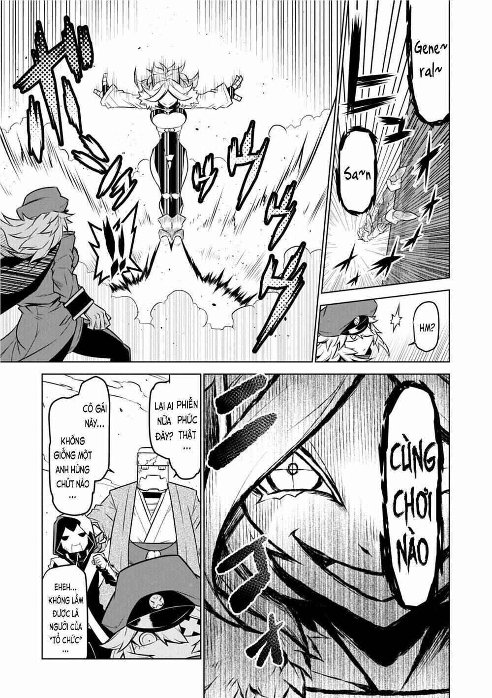 Chapter 103 - Page 4