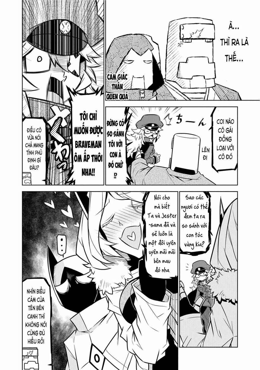 Chapter 103 - Page 7