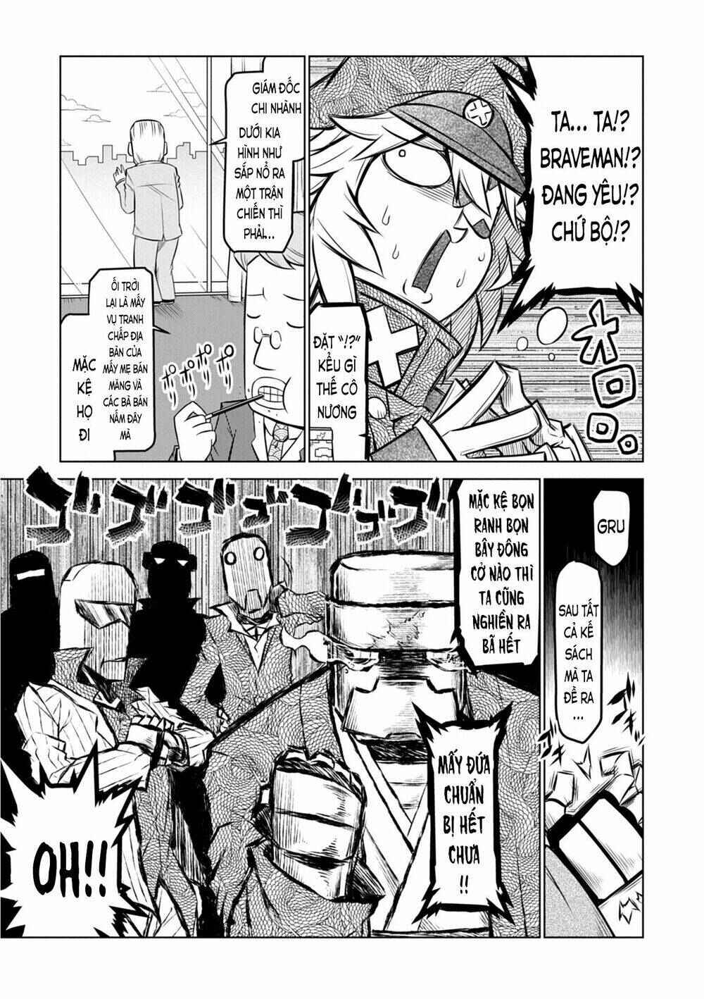 Chapter 103 - Page 8