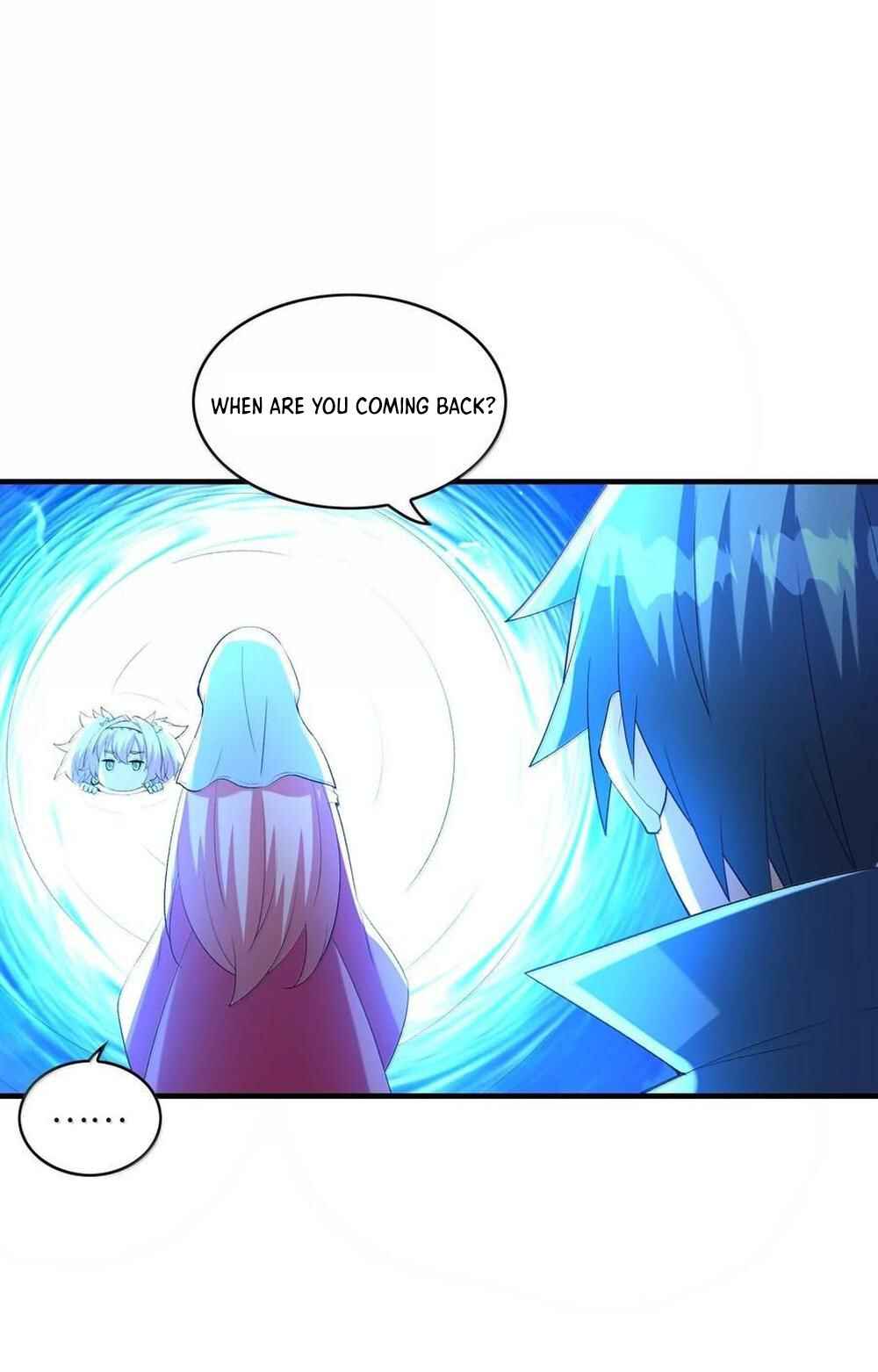 Chapter 189 - Page 56