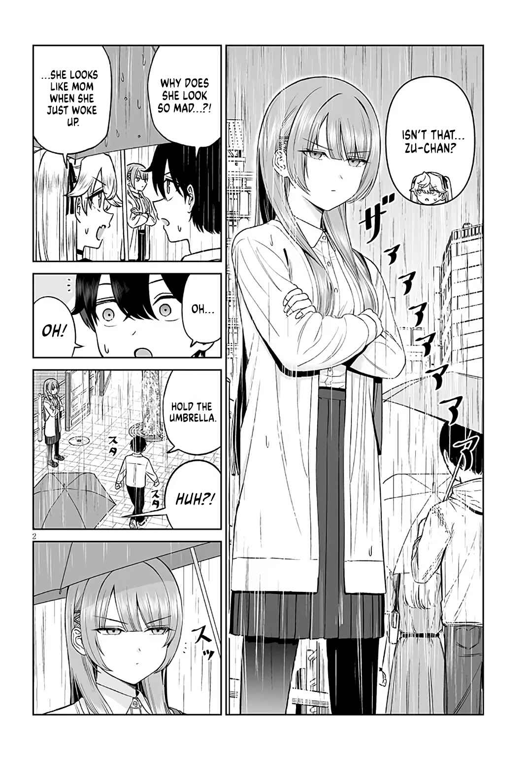 Chapter 24 - Page 2
