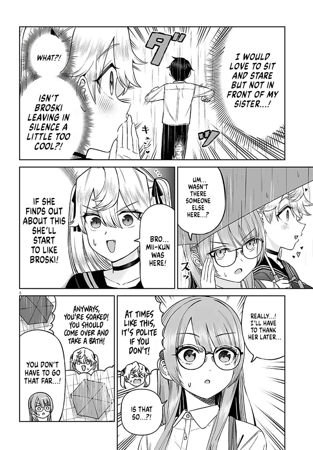 Chapter 24 - Page 4