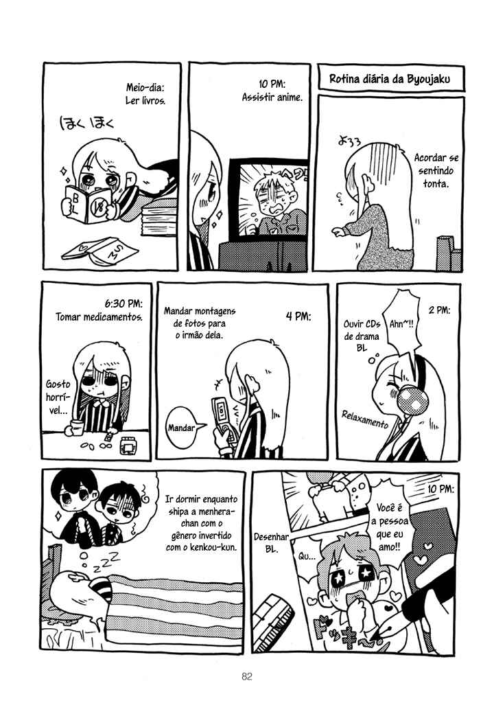 Chapter 7 - Page 1