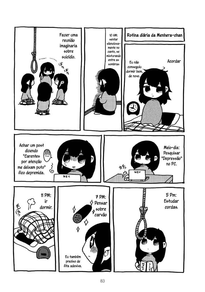 Chapter 7 - Page 2