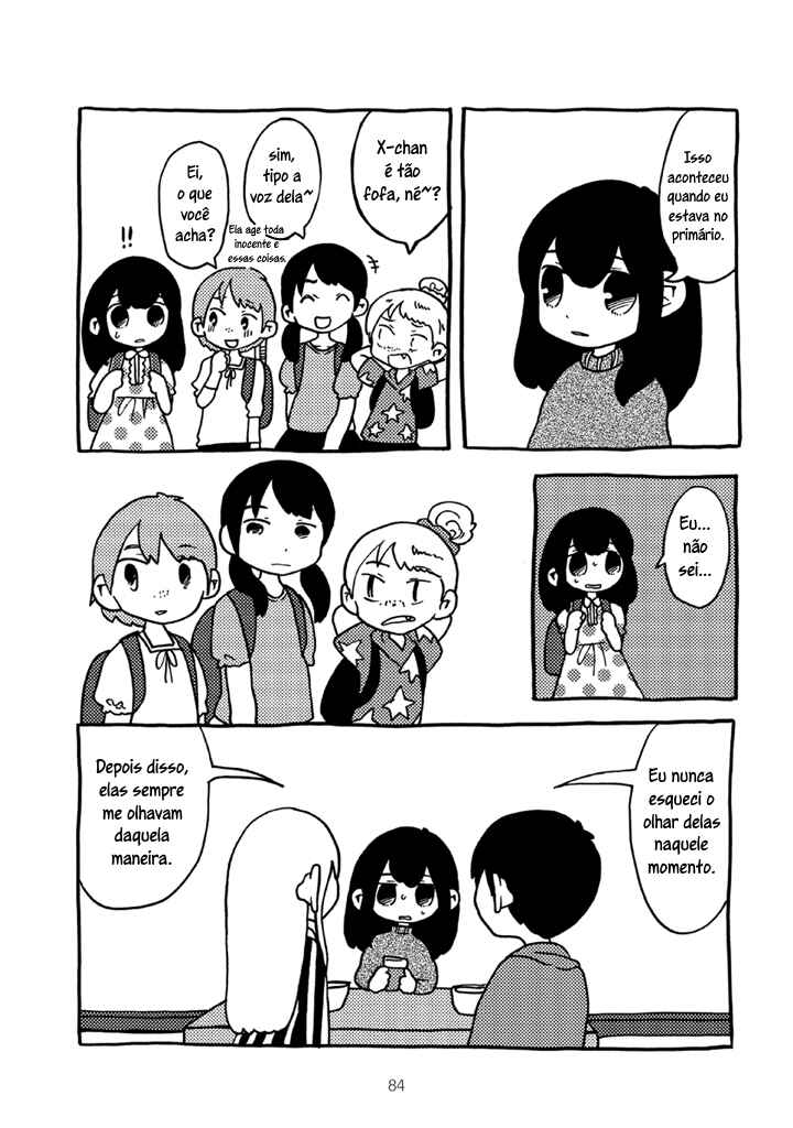 Chapter 7 - Page 3