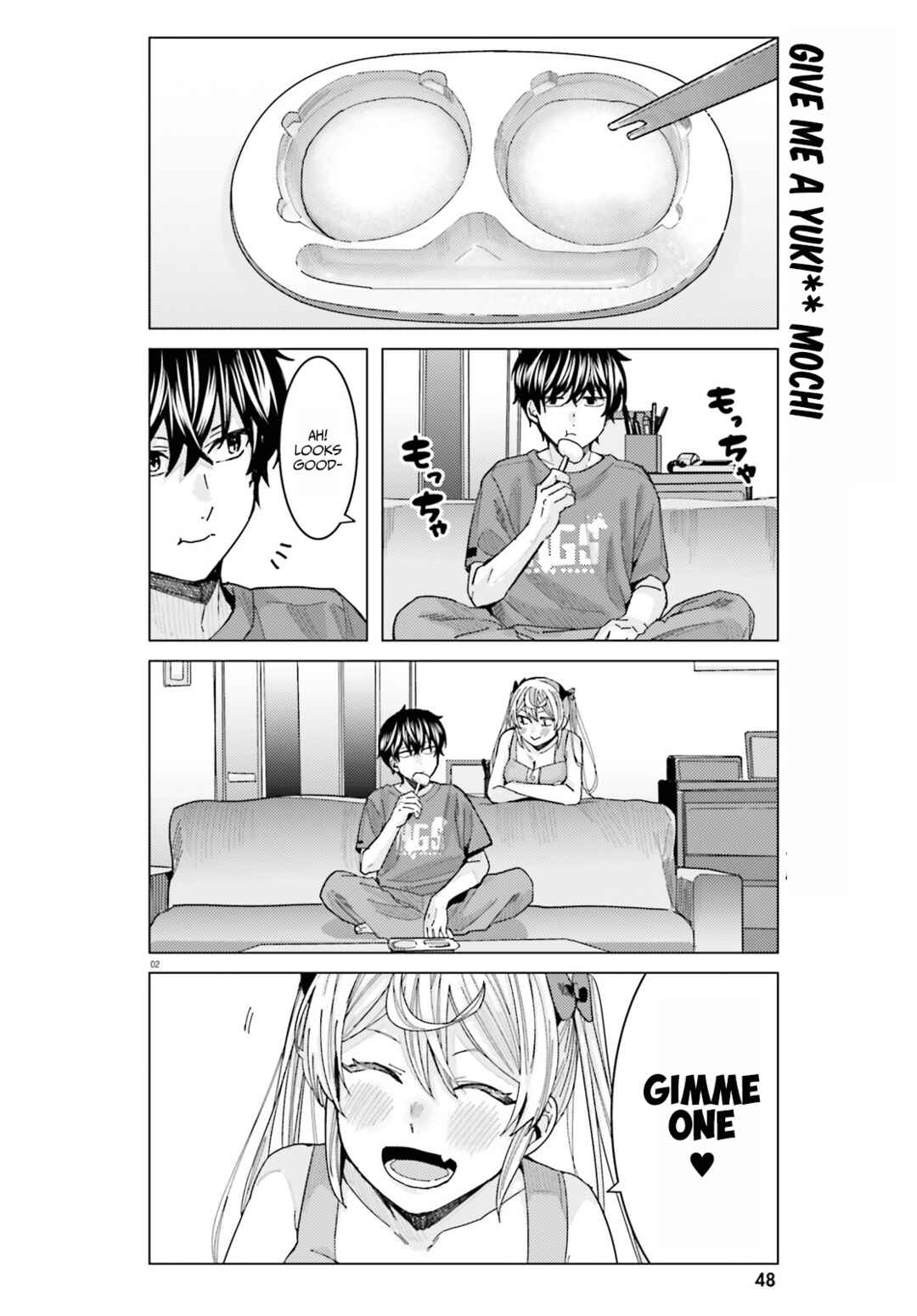 Chapter 18 - Page 2