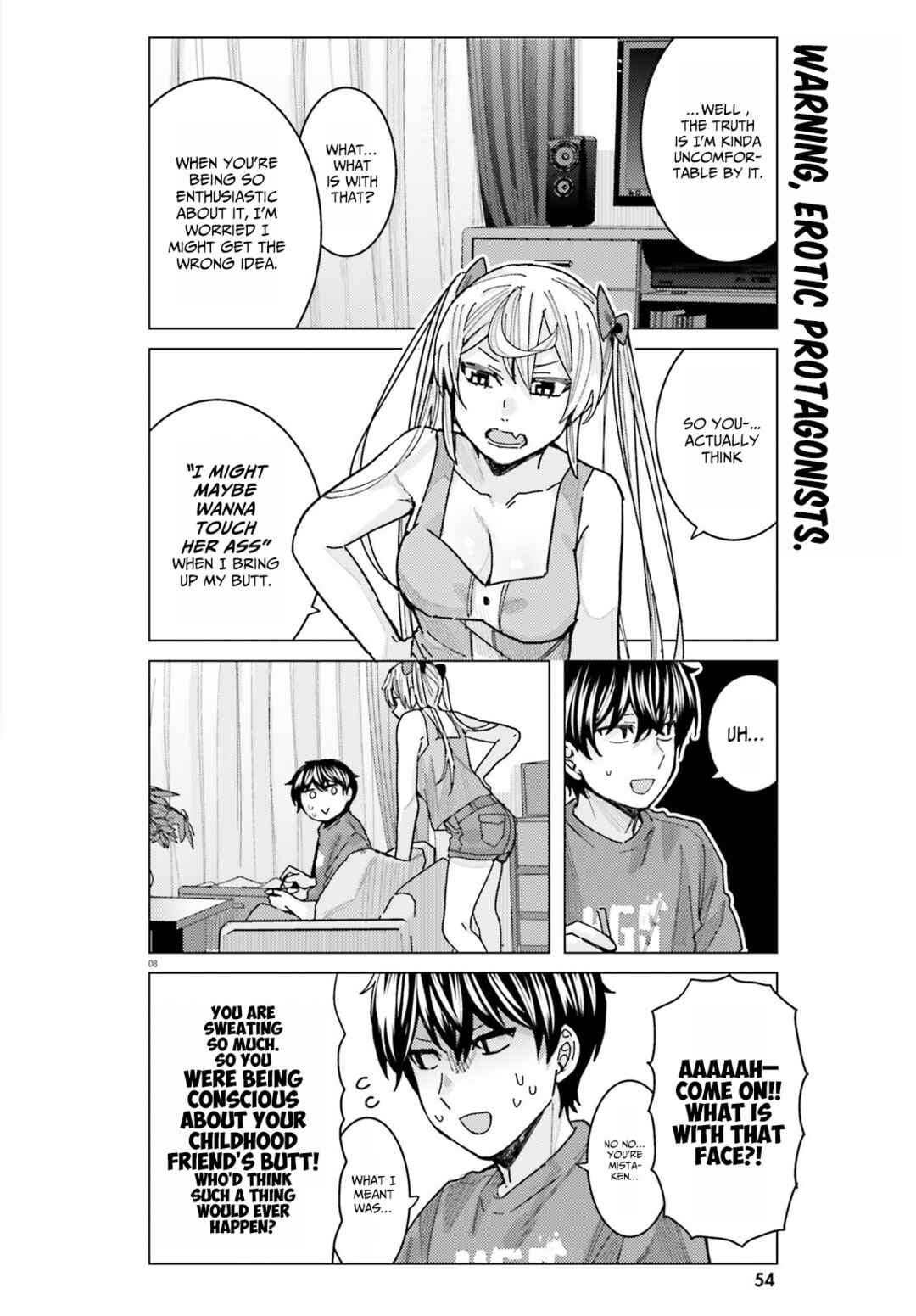 Chapter 18 - Page 8