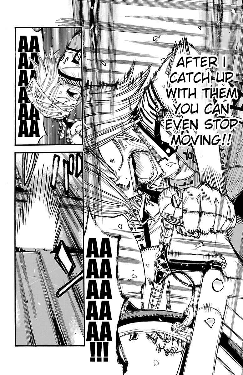 Chapter 451 - Page 4