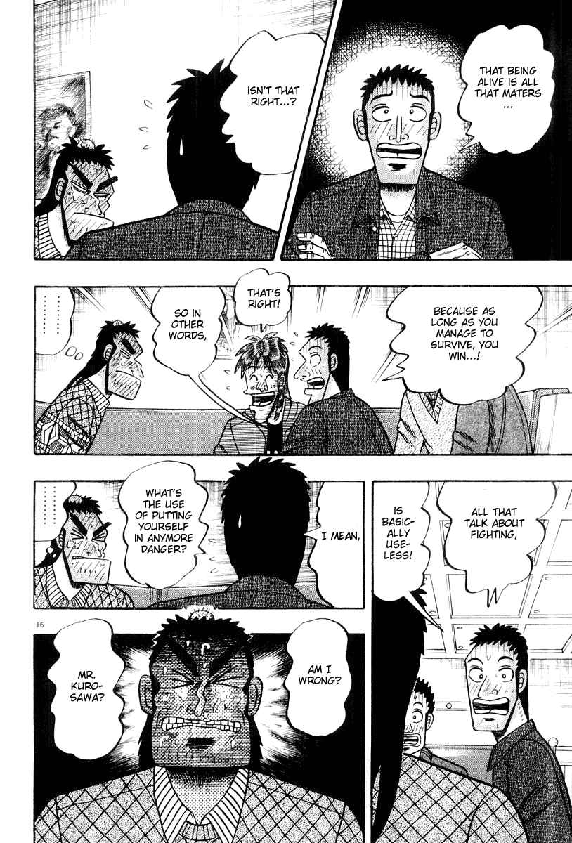Chapter 21 - Page 16