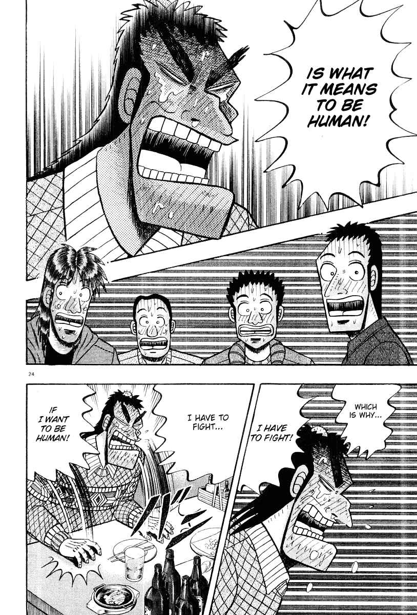 Chapter 21 - Page 24