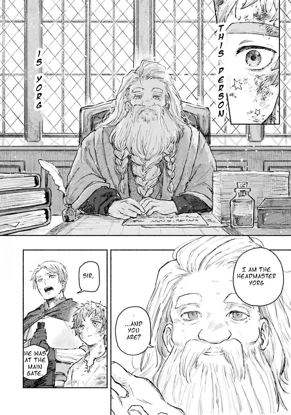 Chapter 2 - Page 20