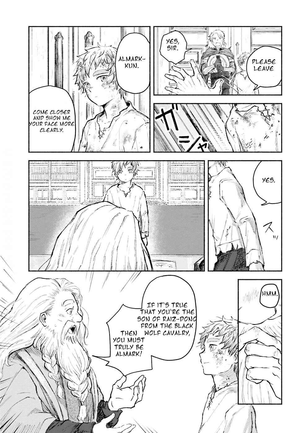 Chapter 2 - Page 23