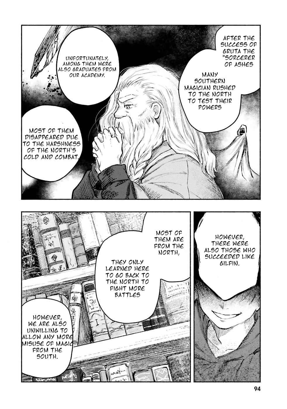 Chapter 2 - Page 28