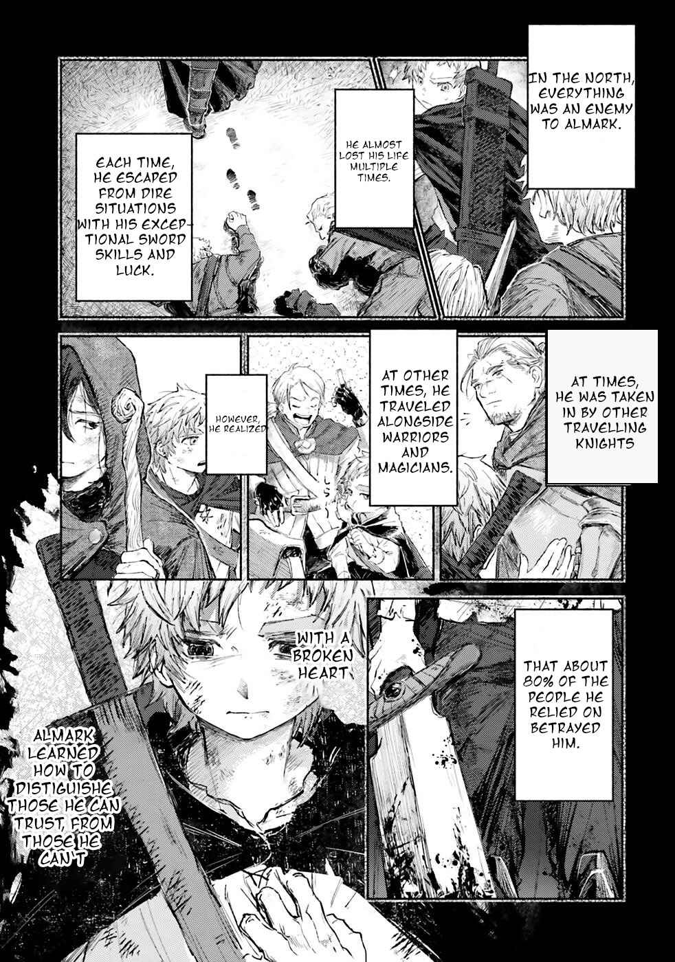 Chapter 2 - Page 3
