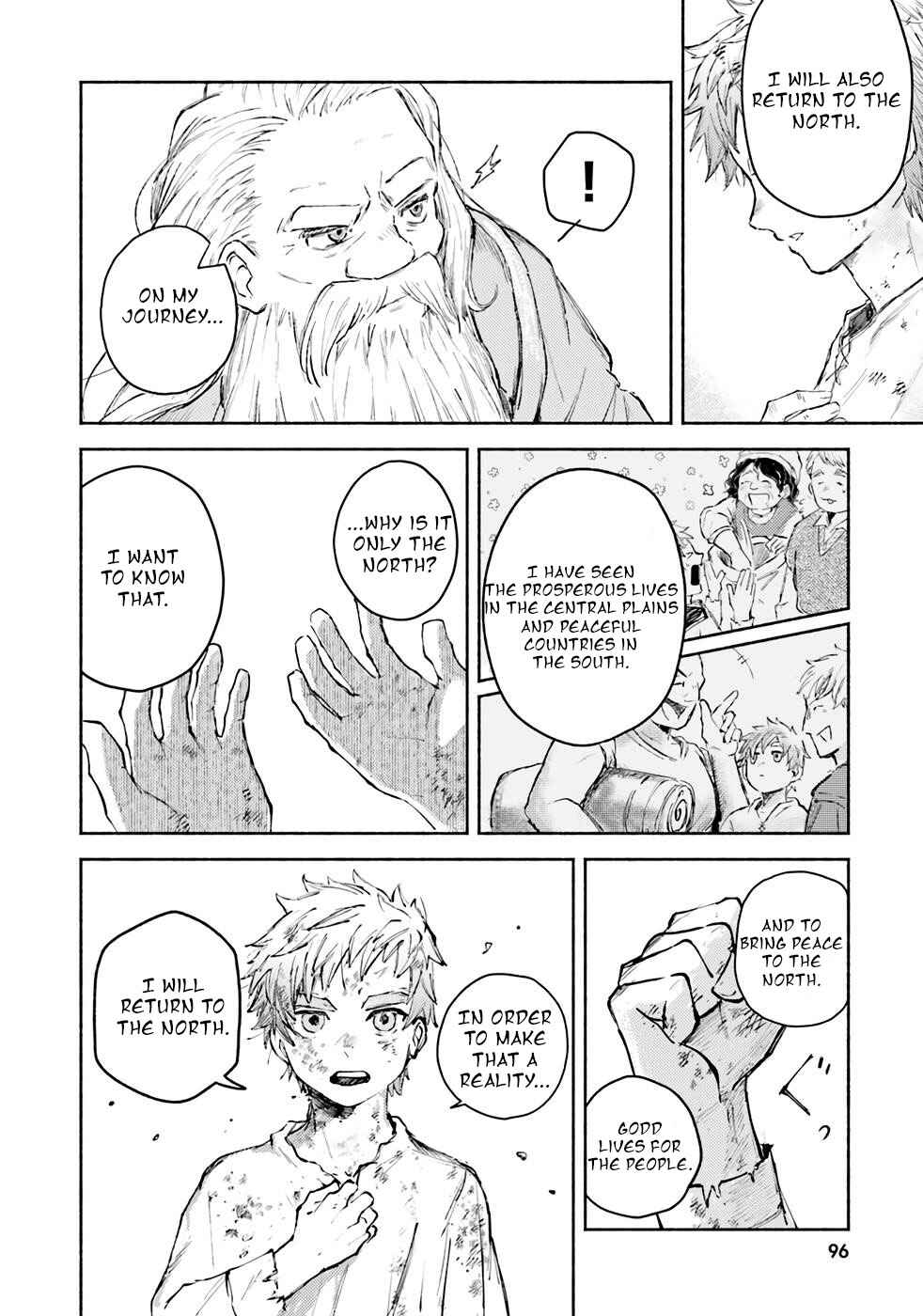 Chapter 2 - Page 30