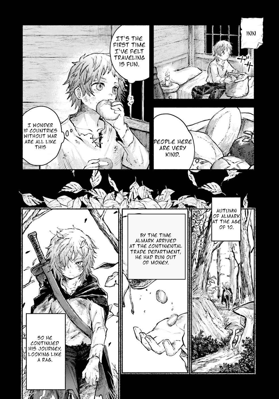 Chapter 2 - Page 6