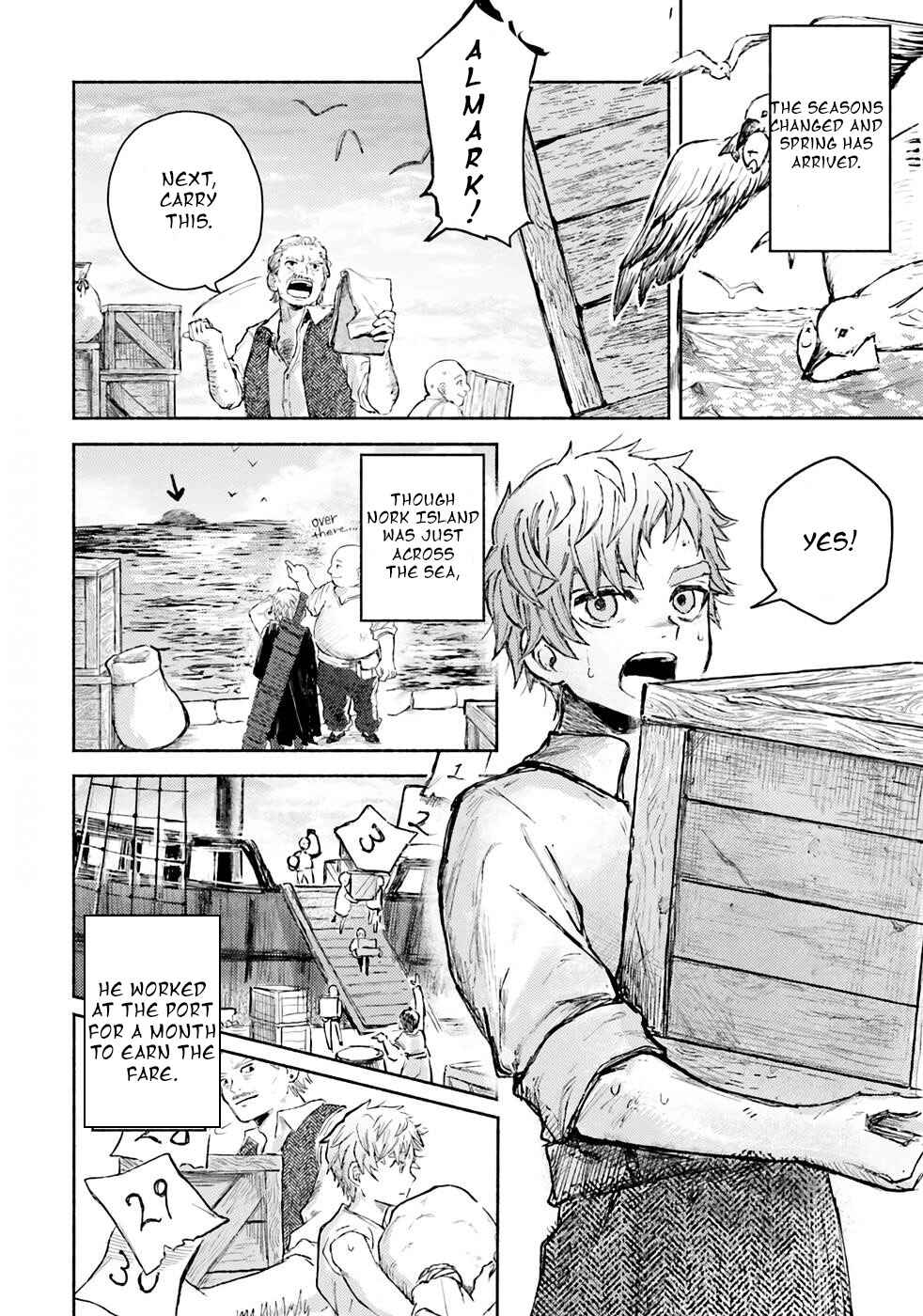 Chapter 2 - Page 8